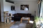 Etagenwohnung Castrop-Rauxel Becklem - 3 Zimmer, 89 m&sup2;, 900&euro; | Angebot:25943759