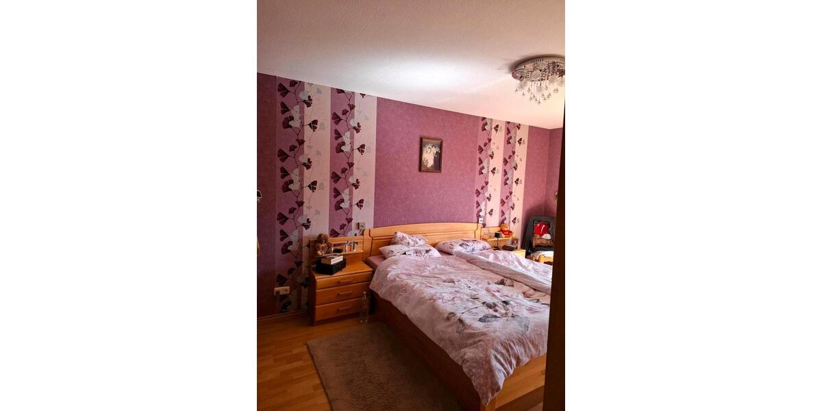 Reihenhaus Velbert Velbert-Mitte - 5 Zimmer, 195 m&sup2;, 550.000&euro; | Angebot:26165893