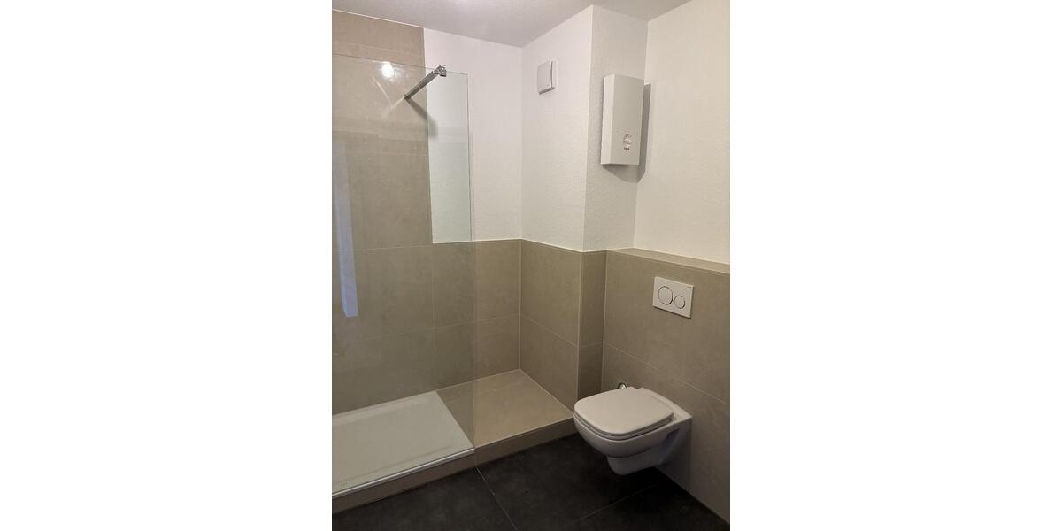 Maisonettenwohnung Haltern am See - 3 Zimmer, 87 m&sup2;, 730&euro; | Angebot:26481263