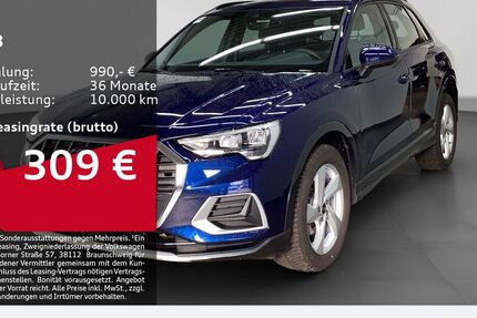 Audi Q3 27.688 km 33.390 &euro; Bochum 44809