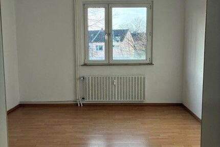 Zimmer Gelsenkirchen Scholven - 3 Zimmer, 61 m&sup2;, 399&euro; | Angebot:25745560