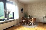 Doppelhaushälfte Gladbeck - 2.5 Zimmer, 90 m&sup2;, 1.288&euro; | Angebot:27615093