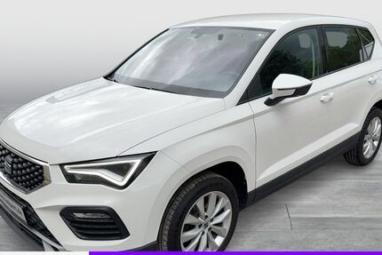 Seat Ateca 146.626 km 16.025 &euro; Dortmund 44379