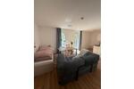 Etagenwohnung Bochum Laer - 1 Zimmer, 30 m&sup2;, 750&euro; | Angebot:26119897