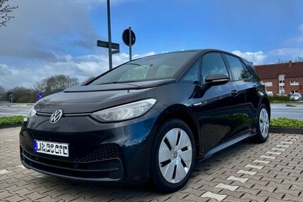 VW ID.3 54.000 km 23.900 &euro; Dülmen 48249