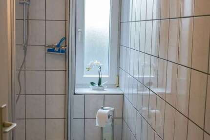 Wohnung Gelsenkirchen Gelsenkirchen-Nord - 1 Zimmer, 35 m&sup2;, 500&euro; | Angebot:26275142