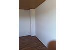 Etagenwohnung Oberhausen Biefang - 3 Zimmer, 63 m&sup2;, 670&euro; | Angebot:26705732