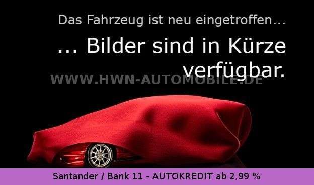 Opel Meriva 106.000 km 8.490 &euro; Recklinghausen 45661