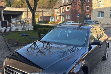 Audi A4 241.000 km 7.000 &euro; Gladbeck 45968