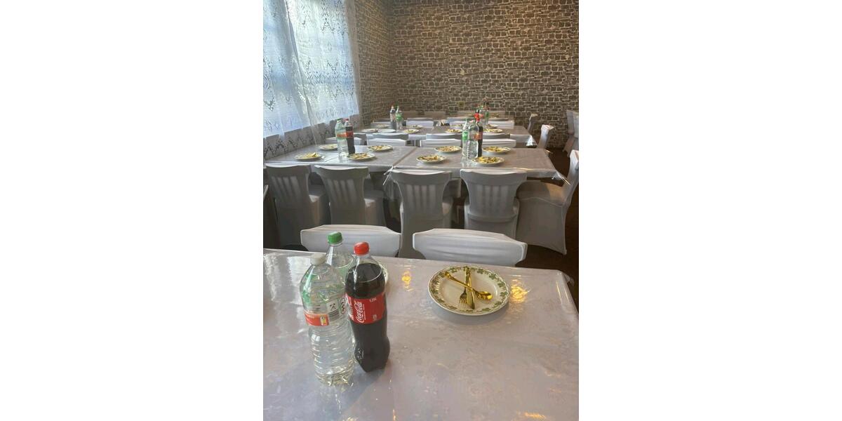 Gewerbeobjekt Dortmund Grevel - 300&euro; | Angebot:25862538