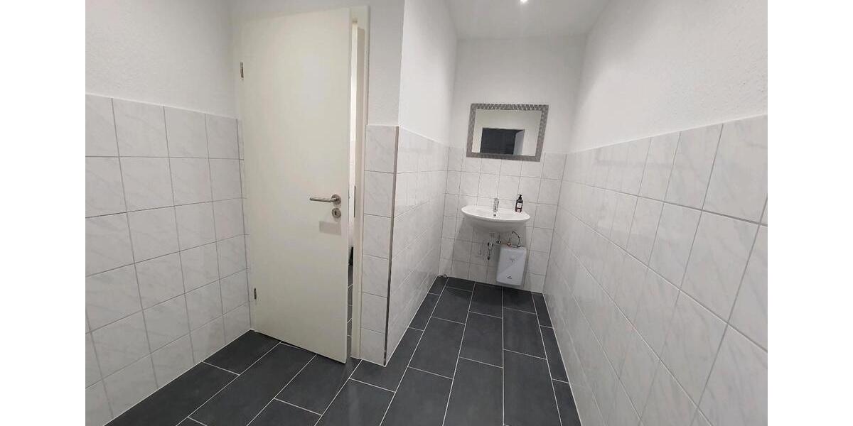 Gewerbeobjekt Witten Herbede - 950&euro; | Angebot:26033051