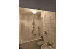 Etagenwohnung Oberhausen Osterfeld - 2 Zimmer, 67 m&sup2;, 560&euro; | Angebot:26644022