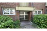 Etagenwohnung Dorsten - 1 Zimmer, 31 m&sup2;, 299&euro; | Angebot:25988826