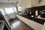 Etagenwohnung Herne Baukau - 4 Zimmer, 89 m&sup2;, 898&euro; | Angebot:26527186