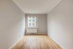 Etagenwohnung Mülheim an der Ruhr Dümpten - 3 Zimmer, 68 m&sup2;, 220.000&euro; | Angebot:26724096