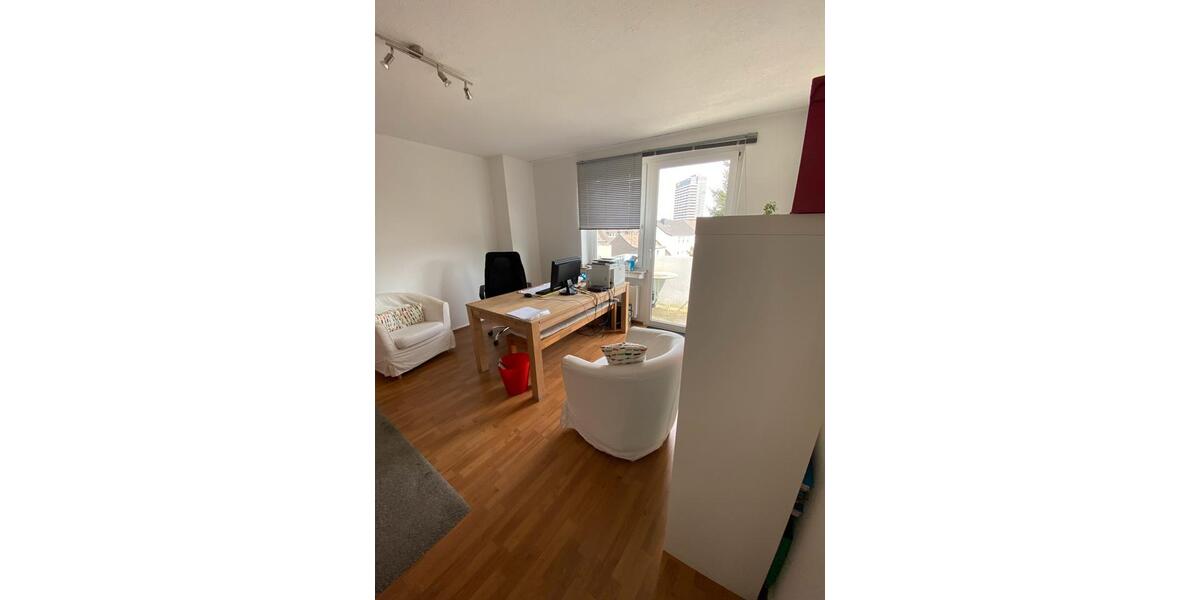 Gewerbeobjekt Essen Stadtbezirk III - 850&euro; | Angebot:26537575
