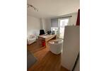 Gewerbeobjekt Essen Stadtbezirk III - 850&euro; | Angebot:26537575