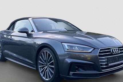 Audi A5 155.000 km 17.999 &euro; Mülheim a.d. Ruhr 45476