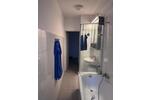 Etagenwohnung Witten Heven - 3 Zimmer, 65 m&sup2;, 870&euro; | Angebot:26082747