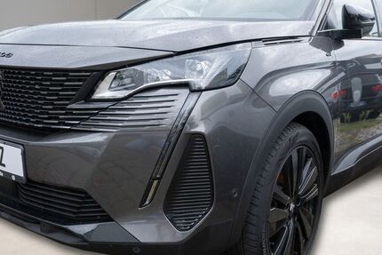 Peugeot 5008 17.925 km 38.490 &euro; Gelsenkirchen 45881