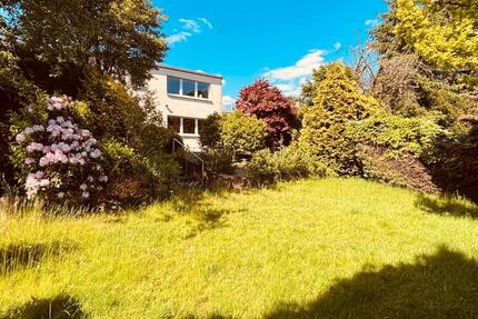 Haus Oberhausen Rothebusch - 6 Zimmer, 240 m&sup2;, 540.000&euro; | Angebot:26728885
