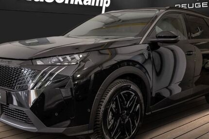 Peugeot 5008 9.612 km 39.980 &euro; Dortmund 44145