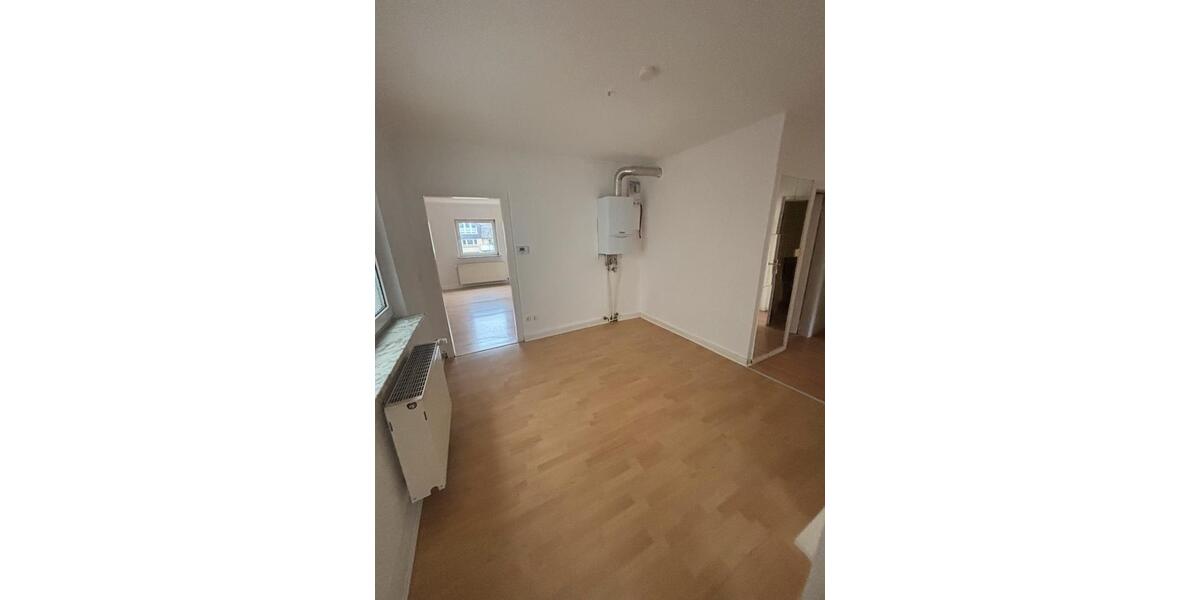 Etagenwohnung Recklinghausen - 2 Zimmer, 50 m&sup2;, 590&euro; | Angebot:25417029