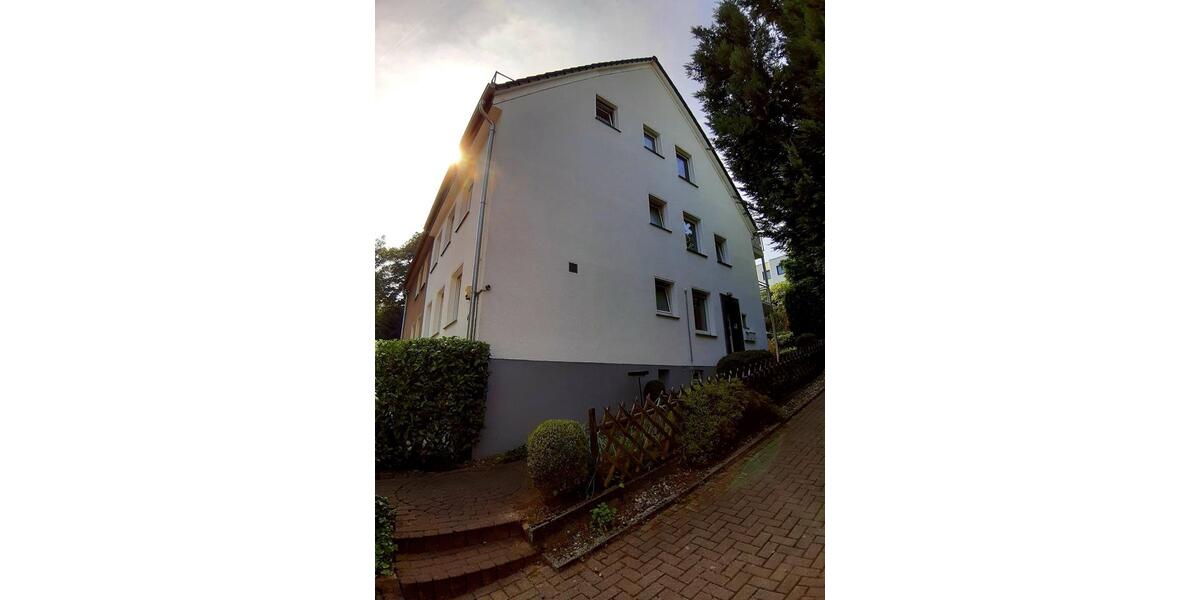 Mehrfamilienhaus, Wohnhaus Velbert Velbert-Mitte - 789.000&euro; | Angebot:26495614