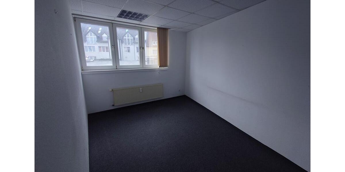 Gewerbeobjekt Waltrop - 1.330&euro; | Angebot:24523157