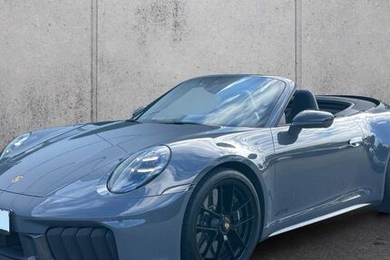 Porsche 992 13.828 km 192.750 &euro; Recklinghausen 45665
