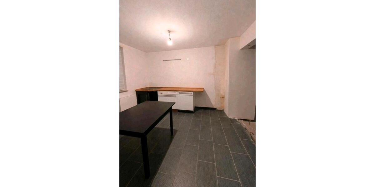 Reihenhaus Dortmund Scharnhorst - 4 Zimmer, 76 m&sup2;, 265.000&euro; | Angebot:26755200