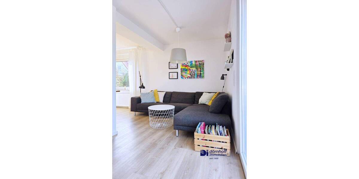 Einfamilienhaus Dortmund / Marten Marten - 5 Zimmer, 127 m&sup2;, 429.000&euro; | Angebot:25815160