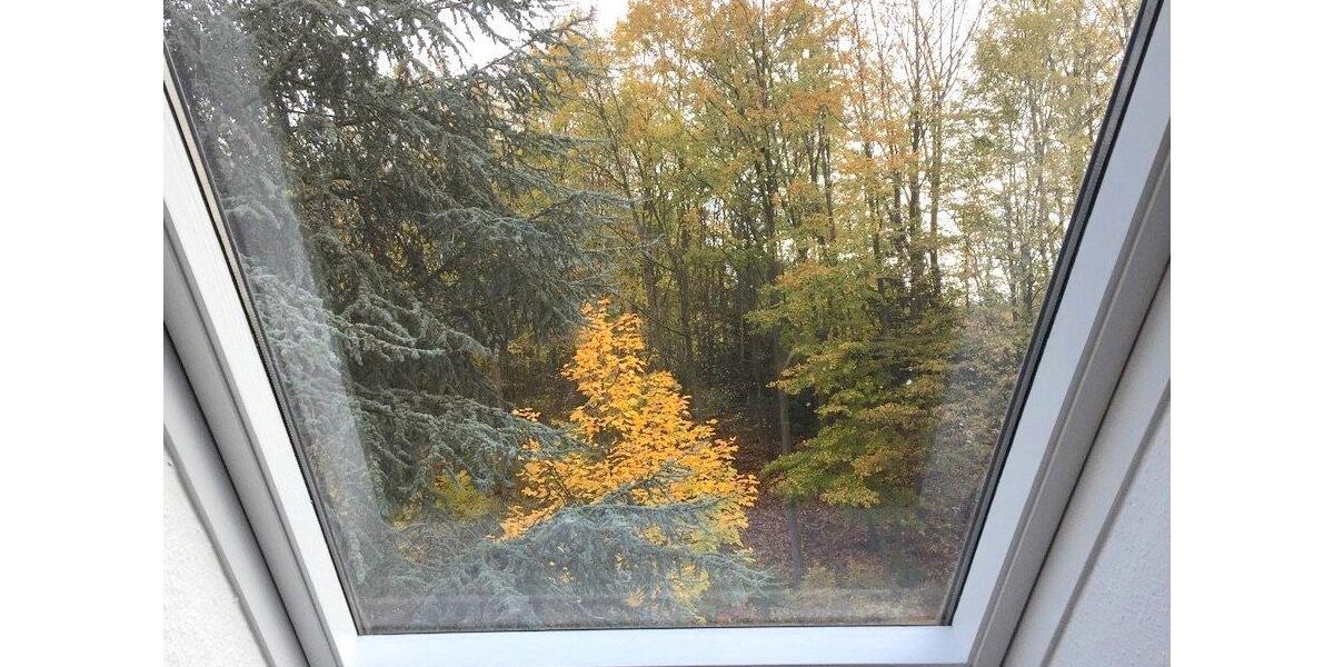 Etagenwohnung Wetter (Ruhr) - 3.5 Zimmer, 55 m&sup2;, 467&euro; | Angebot:25975004