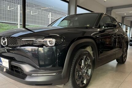 Mazda MX-30 19.358 km 18.929 &euro; Dortmund 44287