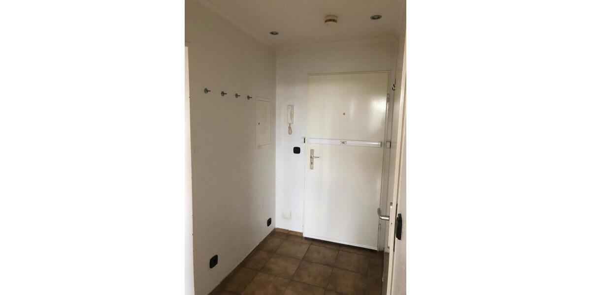 Etagenwohnung Bottrop Feldhausen - 2 Zimmer, 44 m&sup2;, 69.000&euro; | Angebot:26699963