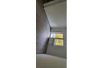 Erdgeschoßwohnung Dortmund Hörde - 2 Zimmer, 48 m&sup2;, 565&euro; | Angebot:25909460