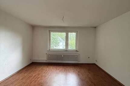 Wohnung Gelsenkirchen Horst - 3 Zimmer, 69 m&sup2;, 470&euro; | Angebot:27354273