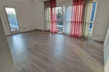 Wohnung Dortmund Hombruch - 2 Zimmer, 61 m&sup2;, 850&euro; | Angebot:25538848