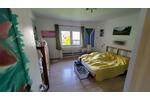 Etagenwohnung Bochum Werne - 5.5 Zimmer, 140 m&sup2;, 1.150&euro; | Angebot:26699569
