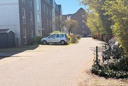 Wohnung Bottrop Feldhausen - 3.5 Zimmer, 76 m&sup2;, 195.000&euro; | Angebot:26074159