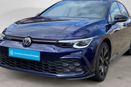 VW Golf 41.998 km 26.980 &euro; Bochum - Linden 44879