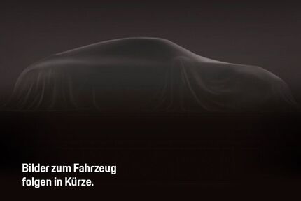 Porsche Boxster 16.902 km 84.900 &euro; Essen 45143