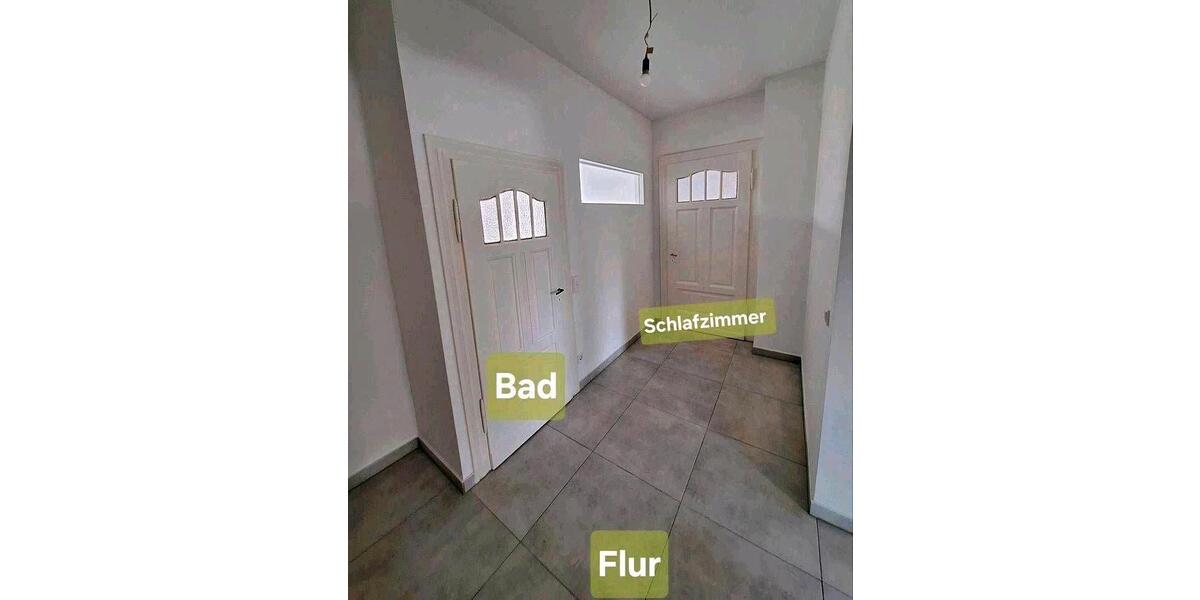 Etagenwohnung Haltern am See - 3 Zimmer, 70 m&sup2;, 349.000&euro; | Angebot:26114658