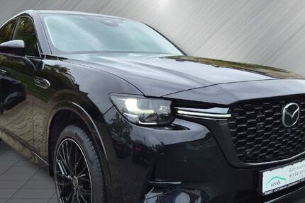 Mazda CX-60 29.953 km 42.111 &euro; Mülheim 45473