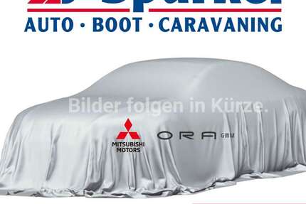 Ford EcoSport 45.800 km 10.980 &euro; Bochum 44809