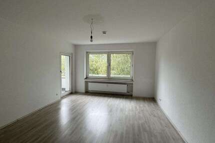 Wohnung Gelsenkirchen Hassel - 2 Zimmer, 56 m&sup2;, 409&euro; | Angebot:26098191