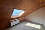 Reihenendhaus Wetter (Ruhr) Wengern - 5 Zimmer, 143 m&sup2;, 250.000&euro; | Angebot:26276308