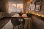 Etagenwohnung Dülmen - 1 Zimmer, 16 m&sup2;, 500&euro; | Angebot:26547192