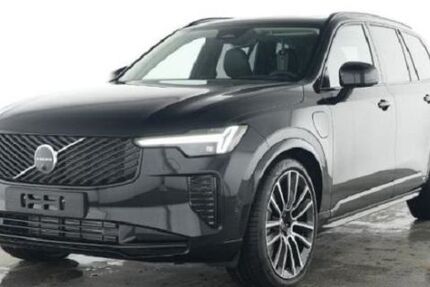 Volvo XC90 29.999 km 71.990 &euro; Dortmund 44143