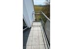 Dachgeschoßwohnung Wetter (Ruhr) - 1 Zimmer, 54 m&sup2;, 530&euro; | Angebot:26705726